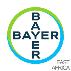 Bayer East Africa Kenya